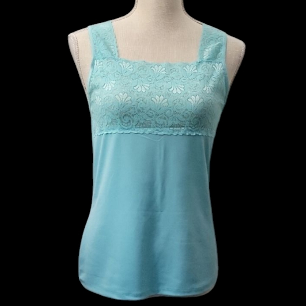 Cinema Etoile Women's Camisole